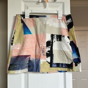 Urban Outfitters Skirt